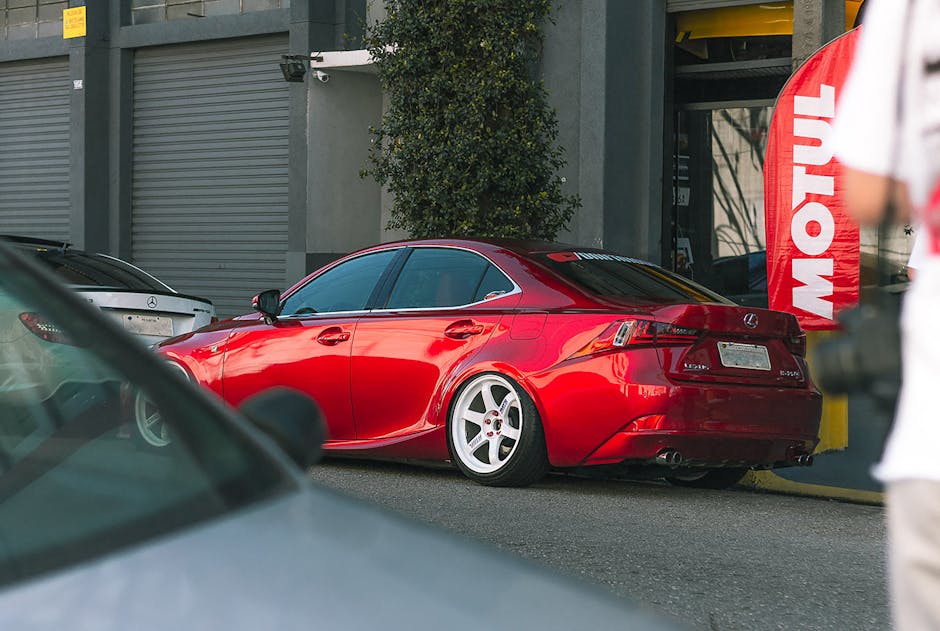 VelAdria Auto servis Zagreb